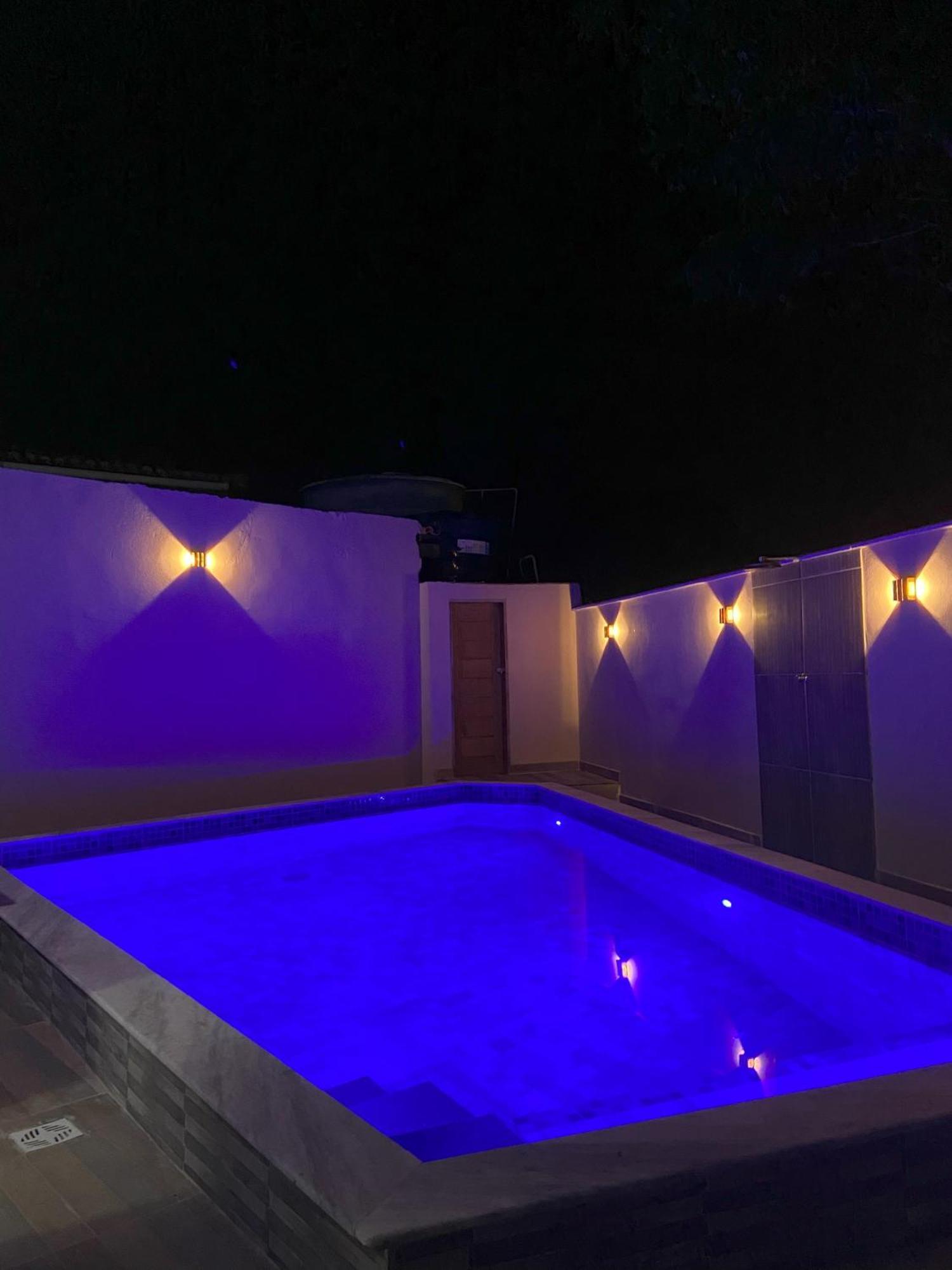 Residencial Frente A Praia Porto Seguro Bagian luar foto